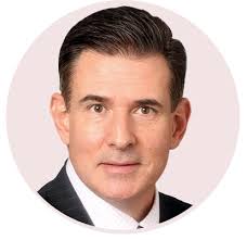 Нас ждут «ревущие» 2020-е и вторая Великая депрессия? Эксперты Kearney о  будущем экономики