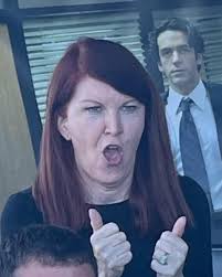 Maddison Rice (@maddi_rice1417)