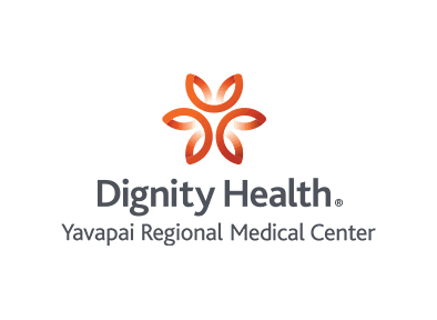 Dignity Health Yavapai Regional Medical Center – Prescott, AZ - RQI Partners, LLC