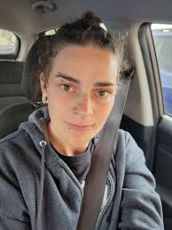 Eyebrow Piercing Experience and Feedback