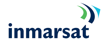 Since then, imasf stock has increased by 16.8% and is now trading at $8.12. Inmarsat Satellite Services Global Provider Ast Group Us