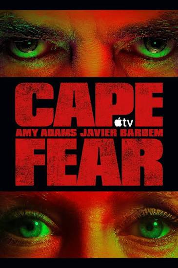 Movie cover image