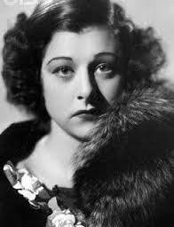 Holman Family History: Last Name Origin & Meaning