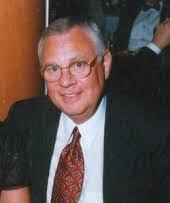 Tom Hackney's Instagram, Twitter & Facebook