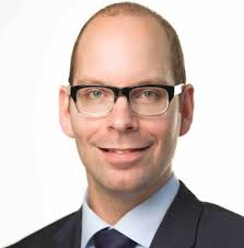 Sabrina Beeks-Velings