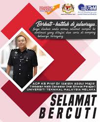 Dasar persatuan ini ialah dadah musuh nombor satu negara. Persatuan Mencegah Dadah Malaysia Pemadam Utem Community Facebook