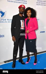 Kyagulanyi hi-res stock photography and ...