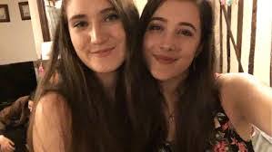 Katherine Rodden's Instagram, Twitter & Facebook