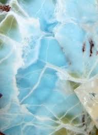Pin By Kathy Hamilton On Get Stoned Stones And Crystals Color Healing Crystals And Gemstones