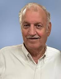 Obituary information for Freddie Moses Johnson