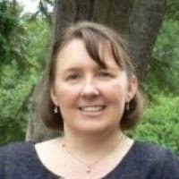 Julia Rowell's Instagram, Twitter & Facebook