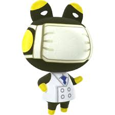 Black And Yellow Frog Animal Crossing Raddle Animal Crossing Wiki Fandom In 2020 Animal Crossing Villagers Animal Crossing Animal Crossing Characters