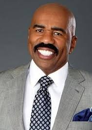 The Steve Harvey Show TV Show Air Dates & Track Episodes