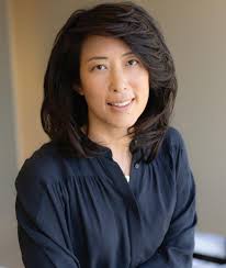 Women of Influence 2022 by DCEO