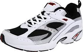 Beautiful, multifunction avia shoes, available in huge selections at alibaba.com. Amazon Com Avia Men S A5018m Running Shoe Running