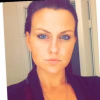 50+ "Sidney Stein" profiles