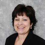 Dr. Maureen S. Mietelski, DO