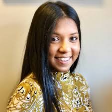 Westbury NY State Farm Insurance Agent James Piscitelli