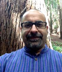 Techno Pagan Octopus Messiah Heroes