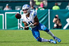 Marvin Jones Football University Of California Golden