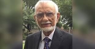 Cullen Mancuso Obituary