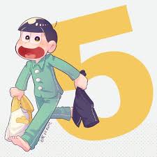 osomatsu san おそ松さん おしゃれまとめの人気アイデア pinterest lyly おそ松さんイラスト 松 イラスト 六つ子