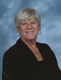 Search Patsy Miller Obituaries and Funeral Services