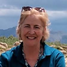 globalmobility #networking #lifelonglearning