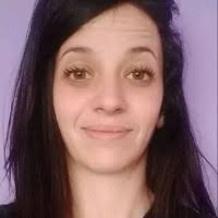 10+ perfiles de «Elsa Rojo»