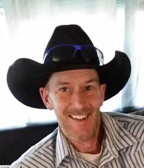 Loren Michael Rogers