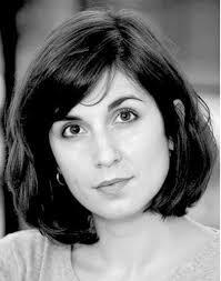 Carianne Wrona Obituary (1976