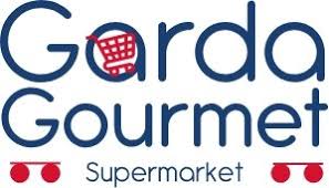 A hypermarket is a retail store that combines a department store and a grocery supermarket. Campsite With Market And Fresh Produce