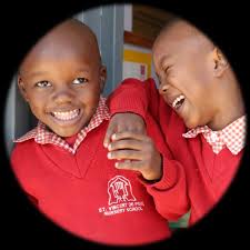 2022 OWCF Annual Report