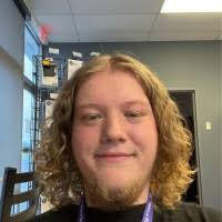 30+ "Danny Everhart" profiles