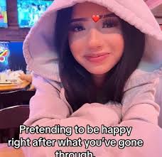 Melanie Talks Abt Julian