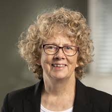 CSIRO Australia Telescope National Facility