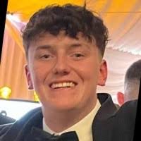 50+ "Elliot Watson" profiles