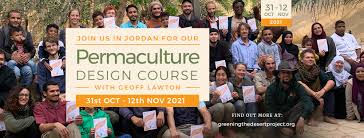Download pdc_permaculture_bill_mollison_and_geoff_lawton torrent for free, direct downloads via magnet link and free movies online to watch also available, hash pdc_permaculture_bill_mollison_and_geoff_lawton. Greening The Desert Project Jordan Events Facebook