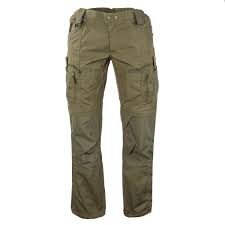 Erhältlich sind die striker x im schlichten oliv sowie multicam. Uf Pro Einsatzhose P 40 Classic Gen 2 Tactical Pants Brown Grey Kaufen Bei Asmc