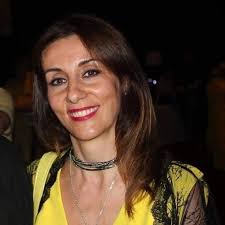 This Palisades fire is getting worse by the minute. Time lapse clip from my  place in the next town.