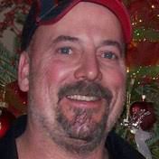 Search Thomas Kilpatrick Obituaries and Funeral Services