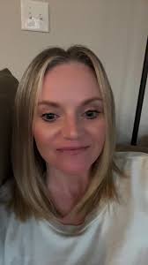 #mylife #overload #exhausted #underpaid