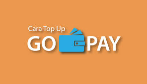 Cara Top Up Gopay Via M Banking Bca Bri Dan Bni