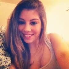 Lanell Robinson (@gaelarcila)