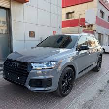 Image result for Nardo Gray 2017 Audi