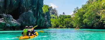 Alert level 2, practice enhanced precautions. Travel Vaccines And Advice For Philippines Passport Health
