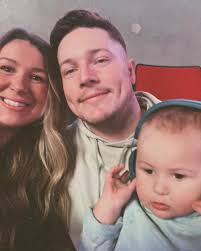 Kelsey Wyckoff (@kelsey.wyckoff) • Instagram photos and videos