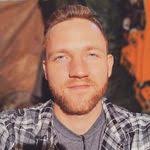 Jacob Sorola's Instagram, Twitter & Facebook