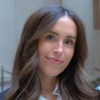 90+ "Koger" profiles