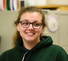 Taxes boost class time